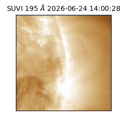 suvi - 2026-06-24T14:00:28.065000