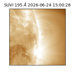 suvi - 2026-06-24T15:00:28.237000