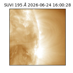 suvi - 2026-06-24T16:00:28.409000