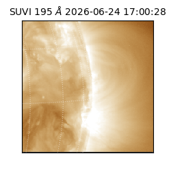 suvi - 2026-06-24T17:00:28.581000