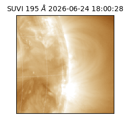 suvi - 2026-06-24T18:00:28.755000