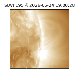 suvi - 2026-06-24T19:00:28.929000