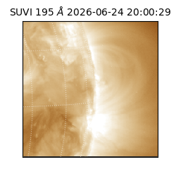 suvi - 2026-06-24T20:00:29.101000