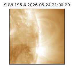 suvi - 2026-06-24T21:00:29.273000
