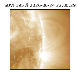 suvi - 2026-06-24T22:00:29.427000