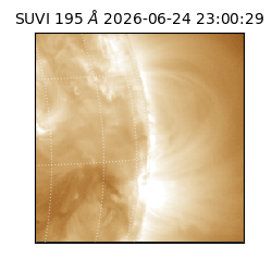 suvi - 2026-06-24T23:00:29.613000