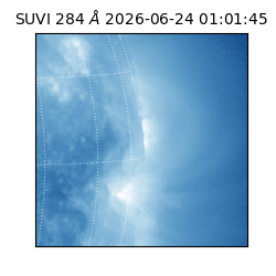 suvi - 2026-06-24T01:01:45.815000