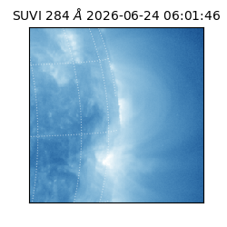 suvi - 2026-06-24T06:01:46.679000