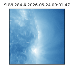 suvi - 2026-06-24T09:01:47.197000