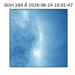 suvi - 2026-06-24T10:01:47.371000