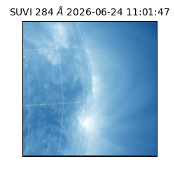 suvi - 2026-06-24T11:01:47.543000