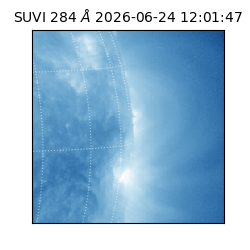 suvi - 2026-06-24T12:01:47.715000
