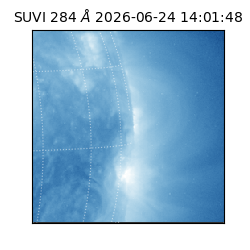 suvi - 2026-06-24T14:01:48.061000