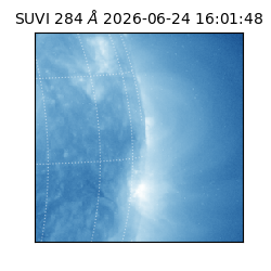 suvi - 2026-06-24T16:01:48.389000
