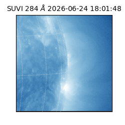 suvi - 2026-06-24T18:01:48.751000