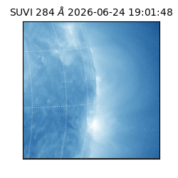 suvi - 2026-06-24T19:01:48.923000