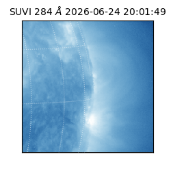 suvi - 2026-06-24T20:01:49.097000