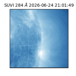 suvi - 2026-06-24T21:01:49.269000