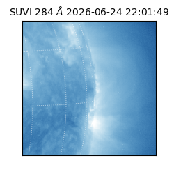 suvi - 2026-06-24T22:01:49.439000