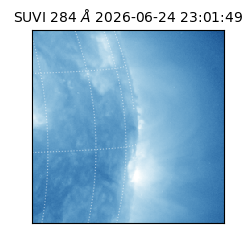 suvi - 2026-06-24T23:01:49.609000