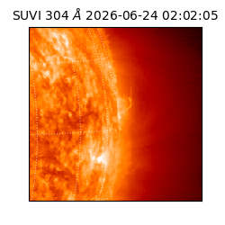 suvi - 2026-06-24T02:02:05.997000