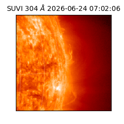 suvi - 2026-06-24T07:02:06.861000