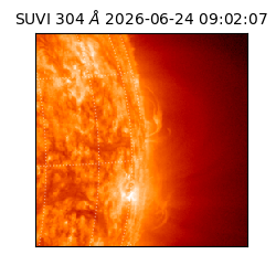 suvi - 2026-06-24T09:02:07.205000