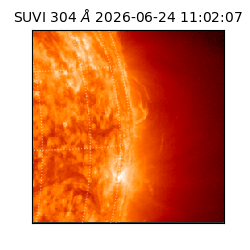 suvi - 2026-06-24T11:02:07.553000