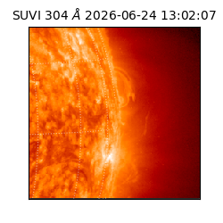 suvi - 2026-06-24T13:02:07.895000