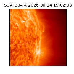 suvi - 2026-06-24T19:02:08.933000