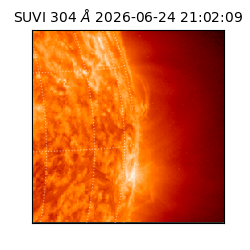 suvi - 2026-06-24T21:02:09.277000