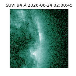 suvi - 2026-06-24T02:00:45.993000
