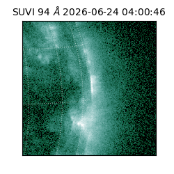 suvi - 2026-06-24T04:00:46.339000