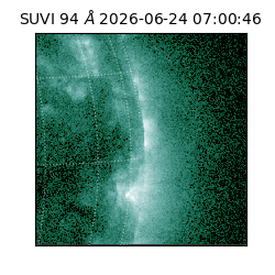 suvi - 2026-06-24T07:00:46.857000