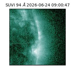 suvi - 2026-06-24T09:00:47.201000