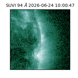 suvi - 2026-06-24T10:00:47.375000