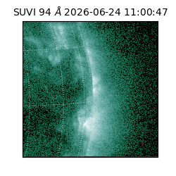 suvi - 2026-06-24T11:00:47.549000