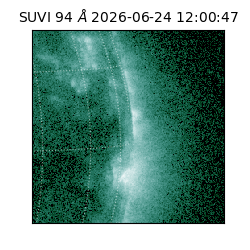 suvi - 2026-06-24T12:00:47.719000