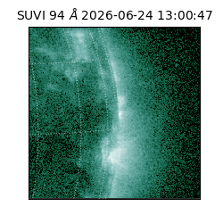 suvi - 2026-06-24T13:00:47.891000