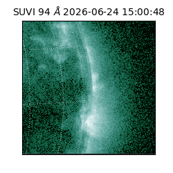 suvi - 2026-06-24T15:00:48.239000