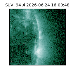 suvi - 2026-06-24T16:00:48.411000