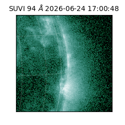 suvi - 2026-06-24T17:00:48.581000