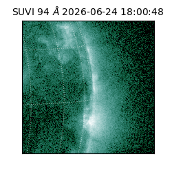 suvi - 2026-06-24T18:00:48.755000