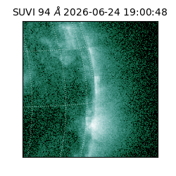 suvi - 2026-06-24T19:00:48.929000