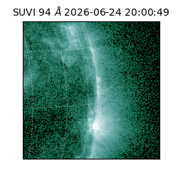 suvi - 2026-06-24T20:00:49.101000