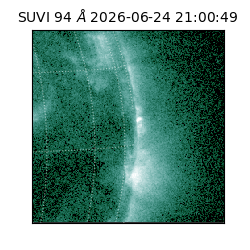 suvi - 2026-06-24T21:00:49.273000