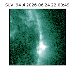suvi - 2026-06-24T22:00:49.449000