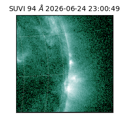suvi - 2026-06-24T23:00:49.615000