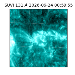 suvi - 2026-06-24T00:59:55.810000