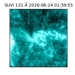 suvi - 2026-06-24T01:59:55.984000